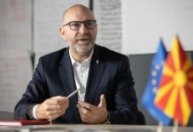 Туризмот не се мери само со бројот на гости, Македонија има потенцијал, но нема развој