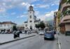 ВЕЧЕР ВО ГОСТИВАР ПО ЕДНОМЕСЕЧНАТА КРИЗА – Водата се врати, но довербата сè уште се враќа