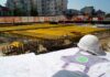 Првите километри од автопатот Прилеп – Битола се очекуваат догодина