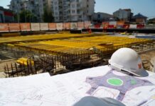 Првите километри од автопатот Прилеп – Битола се очекуваат догодина
