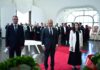 Филипче од Крушево: Сеќавањето на Илинден има вредност ако градиме подобра иднина