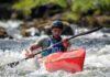 Историски успех за македонскиот кајак: Благој Гугинов меѓу најдобрите 10 во Европа