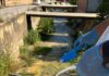Комарци и канали полни со застојана вода – ќе помогне ли прскањето?