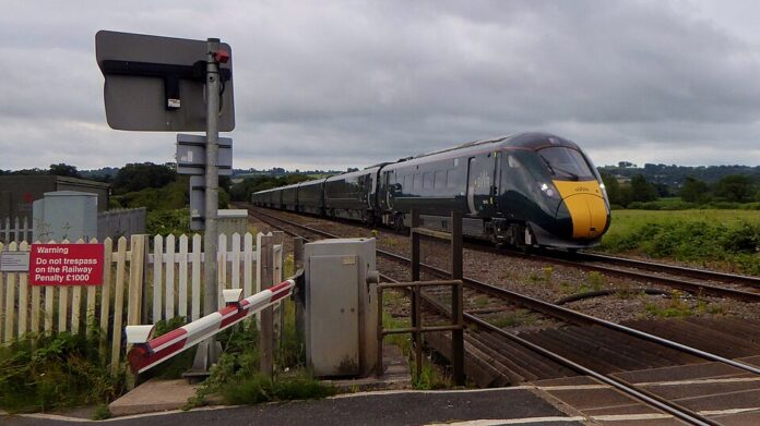 800310_London_Paddington_to_Swansea_1C00_-_50145952567