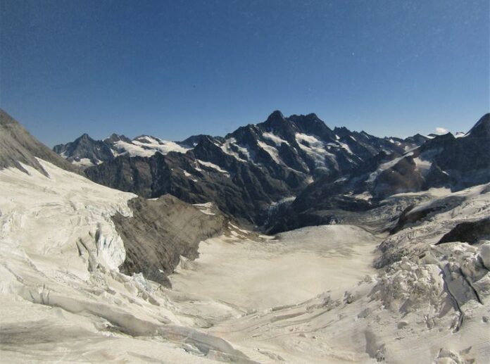 alpi