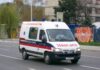 „Исклучителен случај“: Португалката пронајдена по осум часа поминати во море на островот Крк е во стабилна клиничка состојба