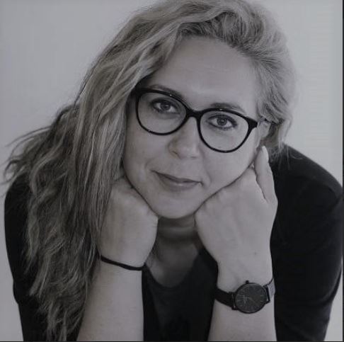 ana frangovskae