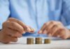 Годишната стапка на инфлација во Грција е најниско ниво за пет месеци