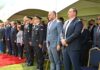 Ристовски: Технологијата се менува, но обврската кон државата останува