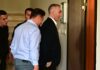 Обвинителството подготви 231 материјални и 7 вербални докази против Груби и останатите, одбраната ќе врши увид во нив