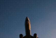 Летови за 19 евра: Европа добива нова нискобуџетна авиокомпанија