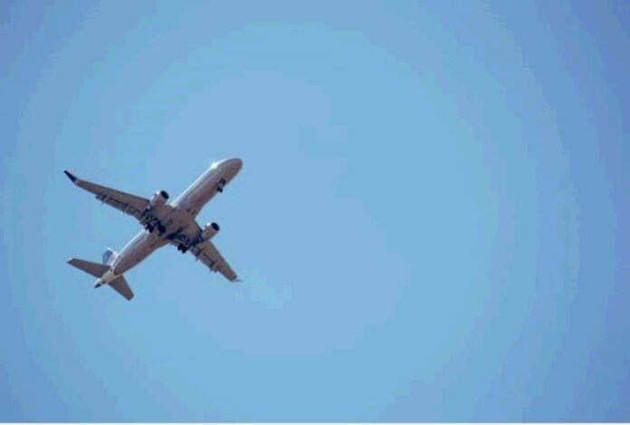 avion opsta pexels
