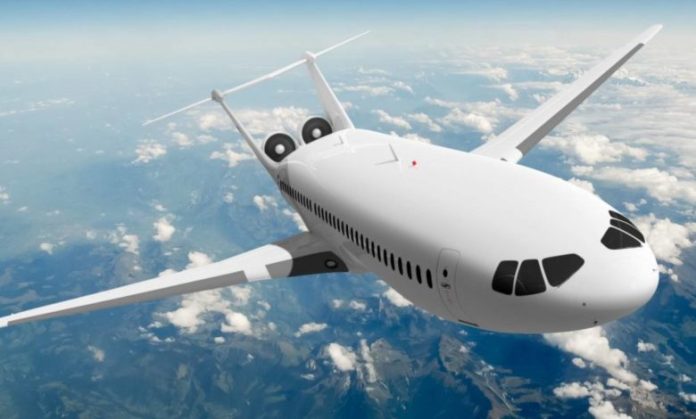 avion-opstpo-1 (1)