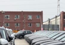 Германија ја жртвува автомобилската индустрија за производство на тенкови
