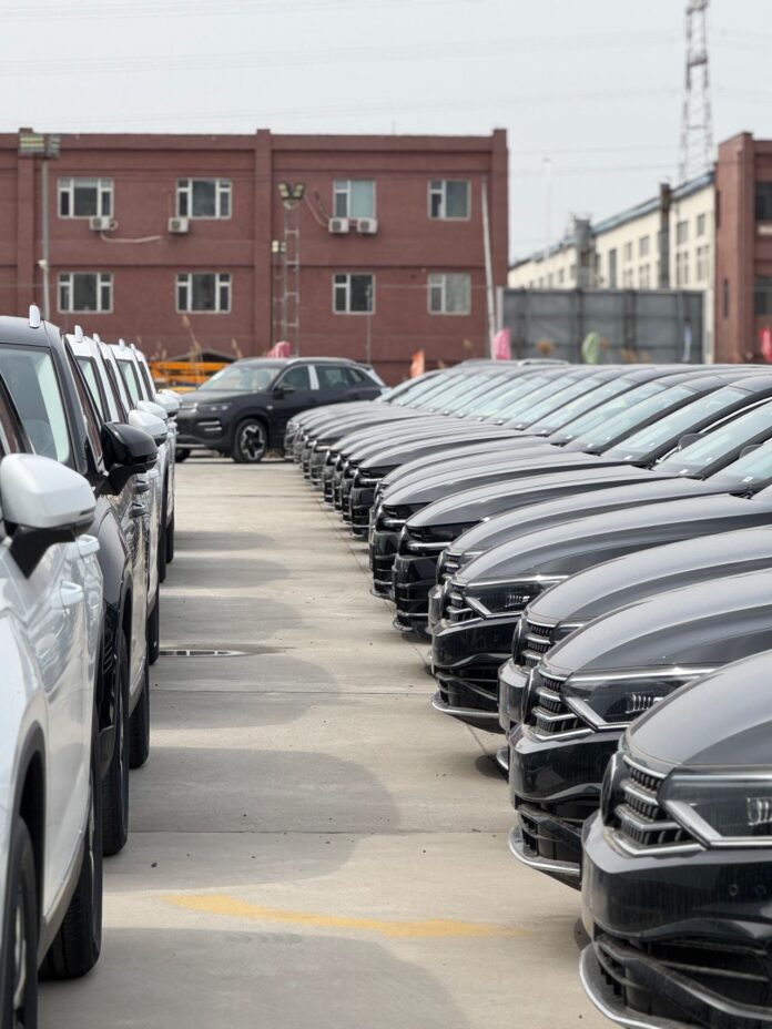 avtomobili vozila pexels-shuaizhi-tian-485596-36814641