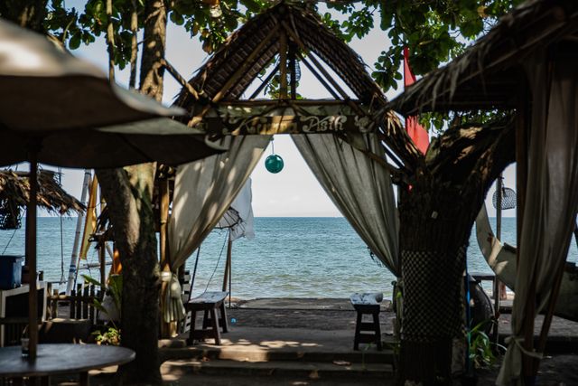 bali pexels-slava-kol-2154185140-34431799
