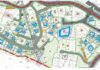 Јавна анкета за нацрт деталниот урбанистички план „Барутана“