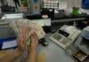 Пензиите ќе се зголемат за 3 до 3,5 проценти, конечниот износ ќе се знае следната недела