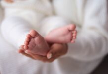 Демографски минус: 1.005 помалку родени од умрени во второто тримесечје