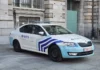 Дилерите во Белгија имаат нова тактика: Дрогата ја рекламираат со графити и на „Снепчет“