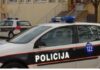 Трагедија во БиХ: Маж загина додека се обидувал да изгасне пожар