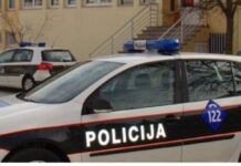 Трагедија во БиХ: Маж загина додека се обидувал да изгасне пожар