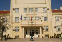 Контроли и во вечерните часови, за викендите и во неработните денови