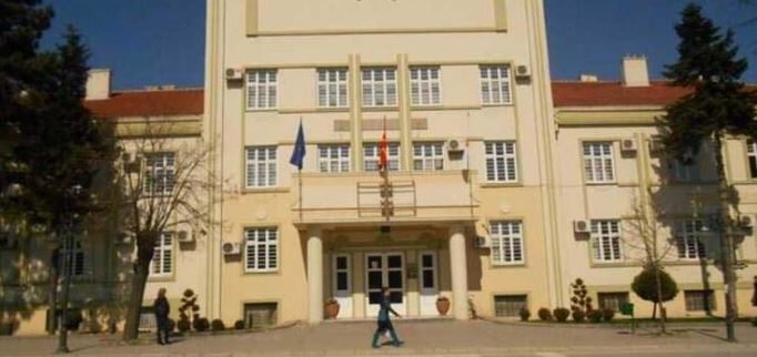 bitola