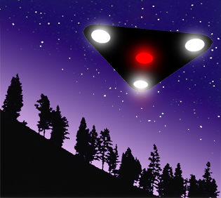 blacktriangle (2)