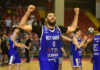 Куманово се засили со играч од МЗТ Скопје