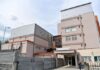 МЗ: ДСЗИ врши вонреден надзор по случајот со 19-годишната пациентка