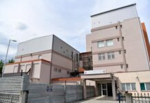 МЗ: ДСЗИ врши вонреден надзор по случајот со 19-годишната пациентка
