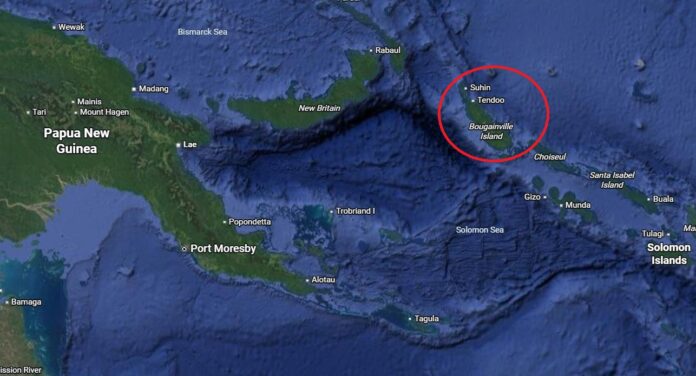 boun sot drz maps