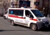 Страотен судир на автомобил и автобус во Србија: Еден загинат, осум малолетници се повредени