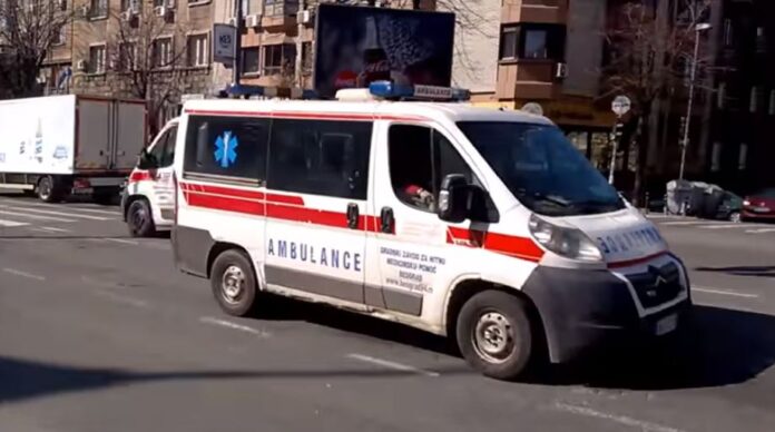 brza pomos srbija