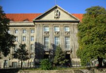 Германија го менува законот: Се прошируваат овластувањата на разузнавачките агенции