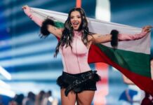 Дали Македонија ќе учествува? Бургас, црноморскиот рај на Земјата, ќе биде домаќин на “Песна на Евровизија 2027“