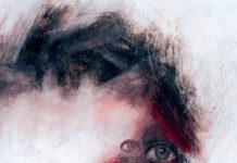 Стартува „Астерфест“ – ќе се натпреваруваат 17 кратки филма