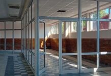 Учениците во училиштето „11 Октомври“ ќе имаат современа библиотека