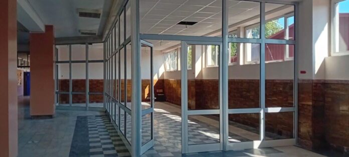 centar