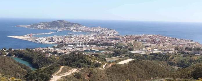 Ceuta_desde_el_mirador_de_Isabel_II_banner_(cropped).jpg