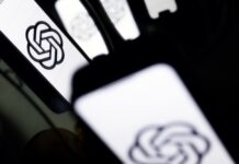 Брисел го стега обрачот околу контролата на вештачката интелигенција!