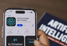 ChatGPT памти што работите на компјутер! Каде завршува помошта, а каде започнува губењето на приватноста?