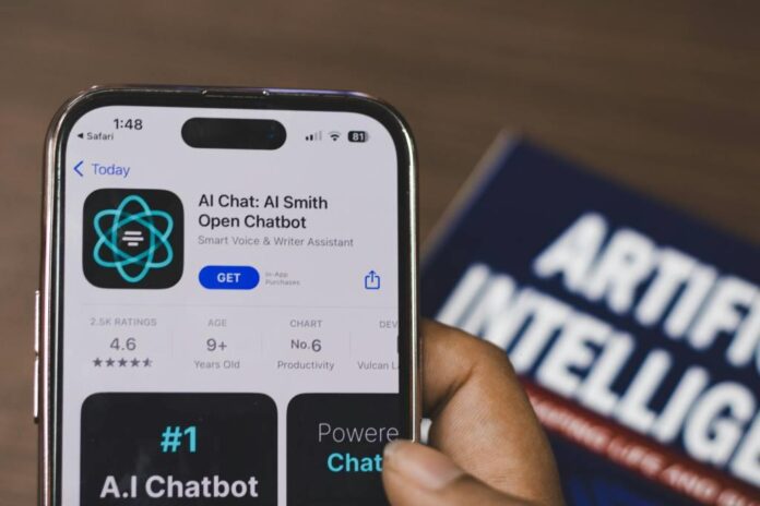 chat-gpt-pexels