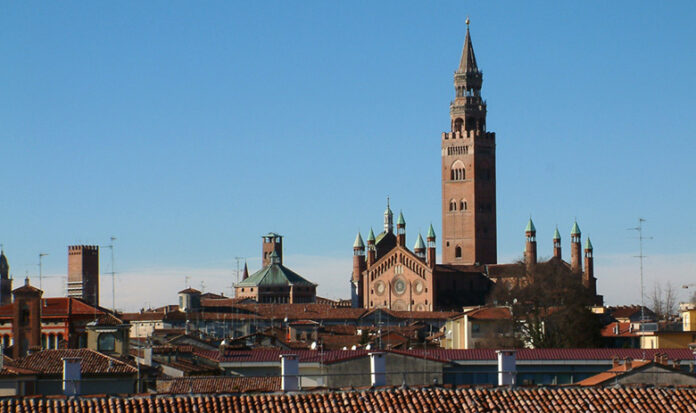 Cremona_centro