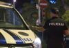 Tројно убиство во Црна Гора: Полицијата трага по вооружениот убиец, на граѓаните им е наредено да останат во своите домови
