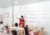 Бездомниците од пунктот на Црвениот крст во Момин Поток се социјализираат, едуцираат и ги запознаваат културните знаменитости