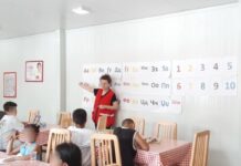 Бездомниците од пунктот на Црвениот крст во Момин Поток се социјализираат, едуцираат и ги запознаваат културните знаменитости