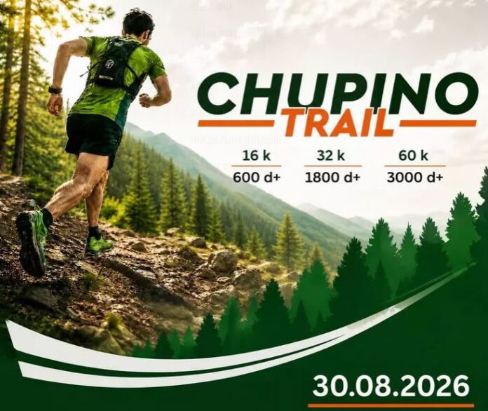 cupino