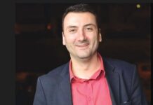Емотивна приказна за љубовта, дружењето и македонскиот боемски дух – Драган Николовски-Даце со нов видеоспот за песната „Мерак живот, балкански“
